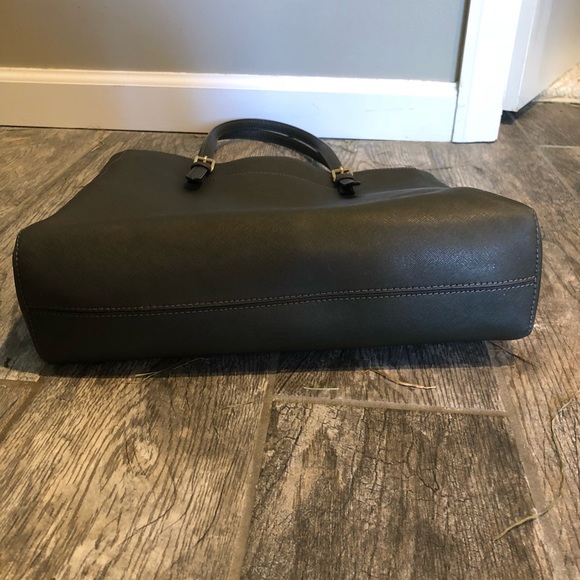 Michael kors bag - Picture 3 of 5